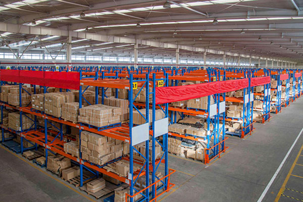 中港一般貿易拼車有哪些優(yōu)勢？哪家服務好